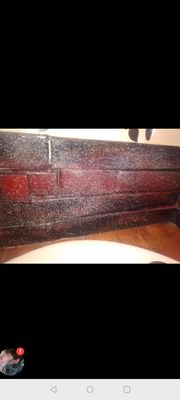 AKS Custom Creations