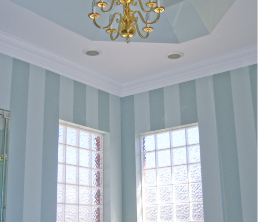 Miles Custom Painting