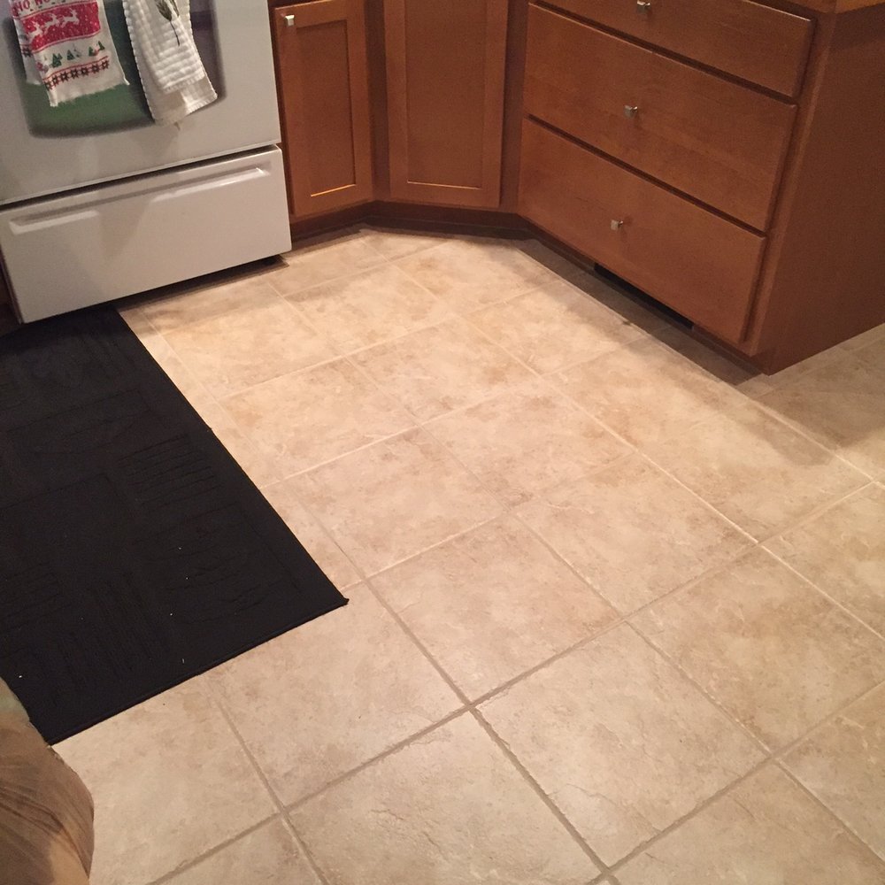 image of business Floors & More
