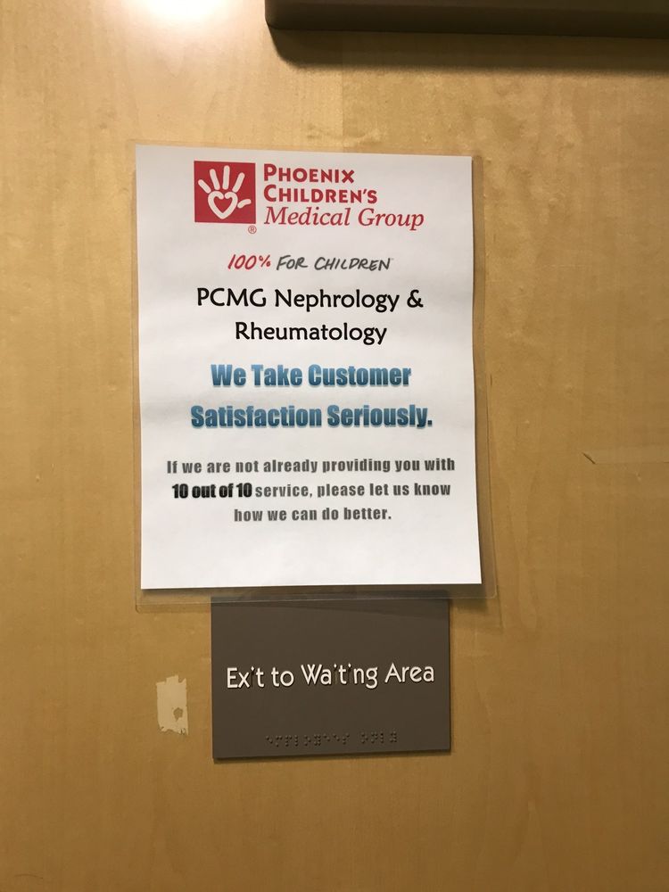 image of business Rosenberg Children