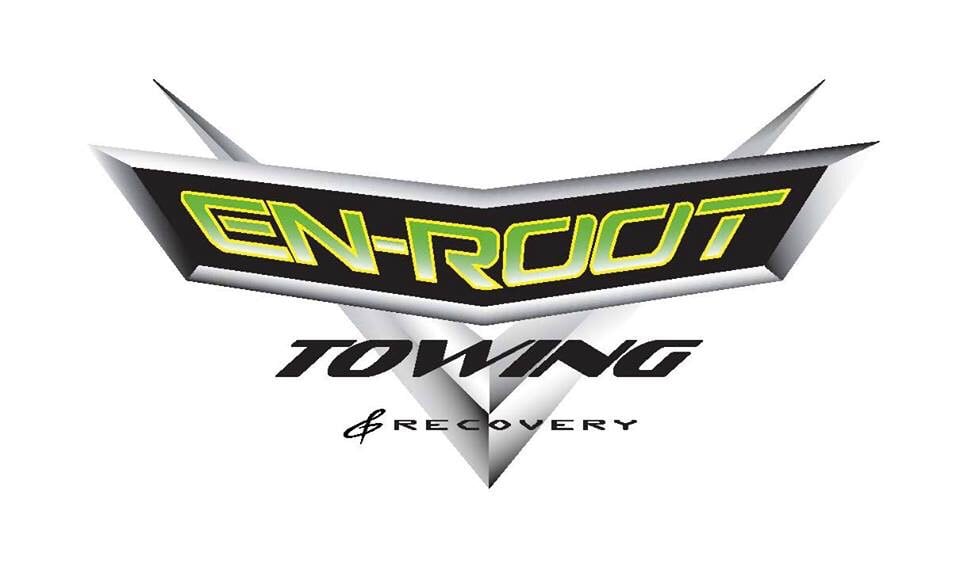 En-Root Towing & Recovery