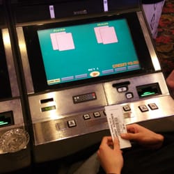 Best poker room downtown vegas