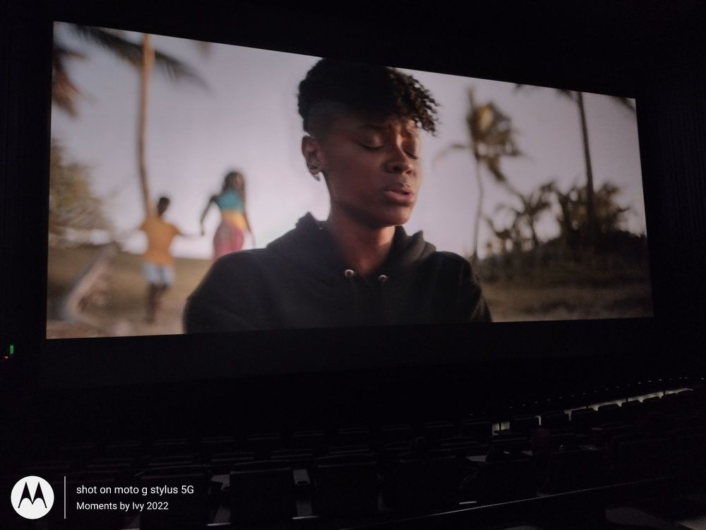 Movie Tavern Four Seasons Station