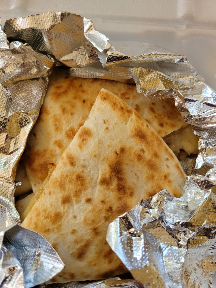 El Taquito