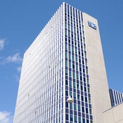 Is Whatsapp web down? visual data 3