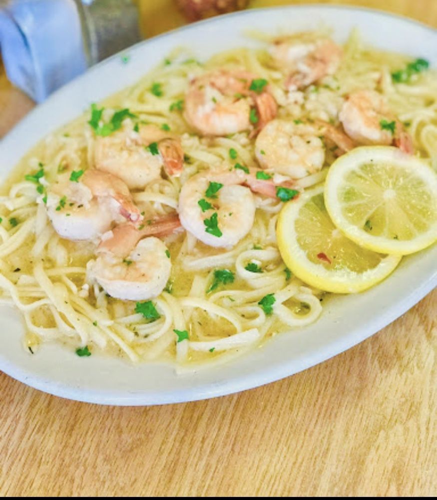 Palermo's Pizza -  Royersford