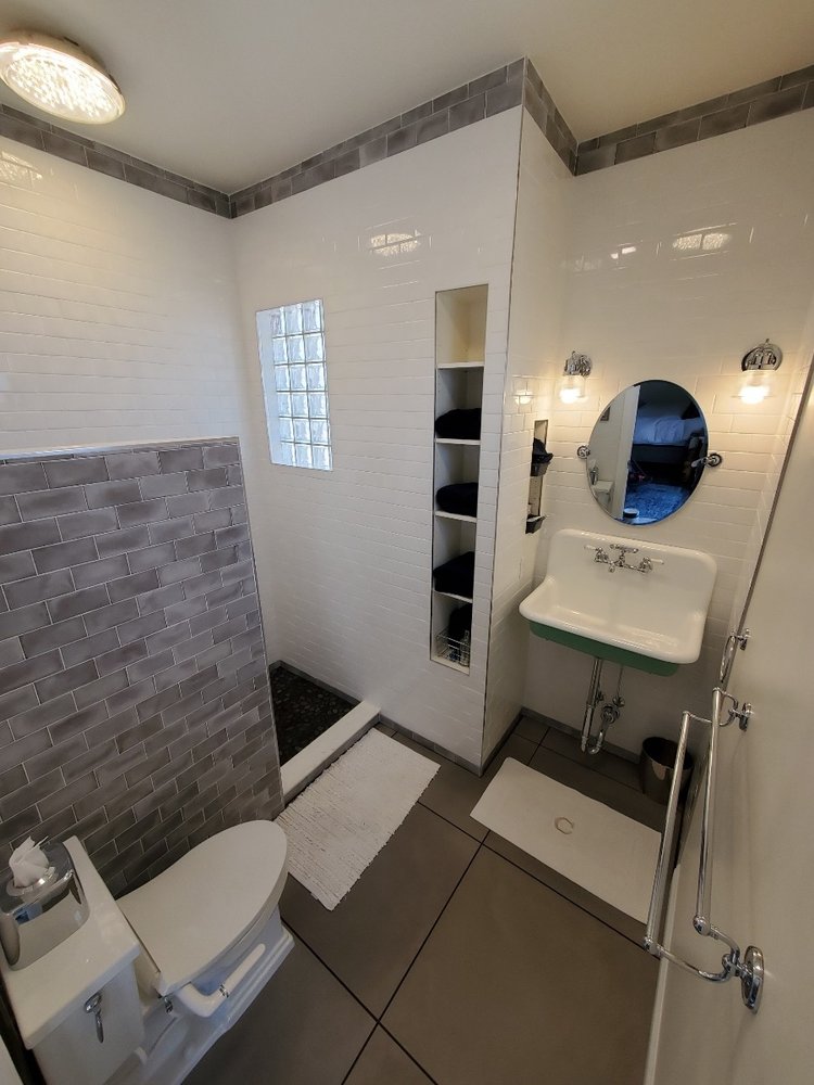 image of business Ace Handyman Services Summerlin