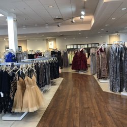 Milpitas Camille De La Vie Camille La Vie Great Lakes Crossing