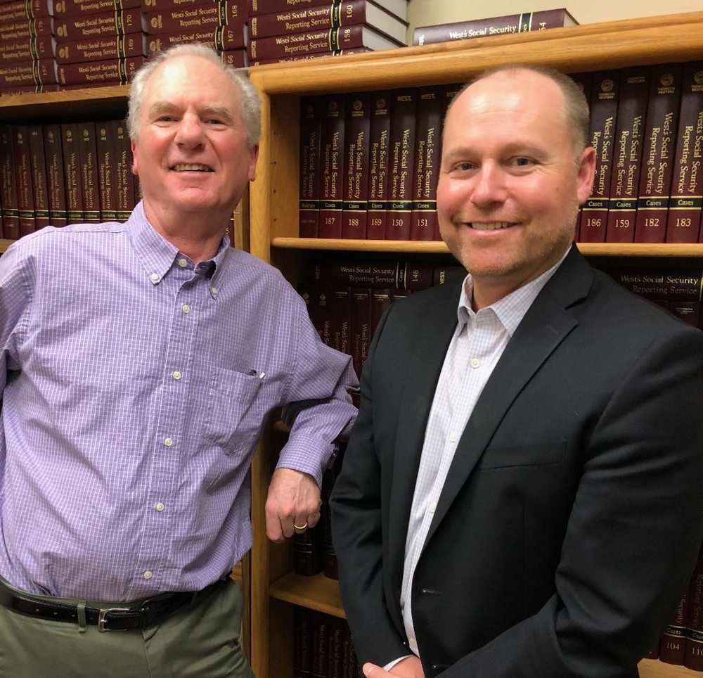 what can a personal injury lawyer do for you answers : how to choose a personal injury lawyer 6 Richard A. Gutstadt, PC