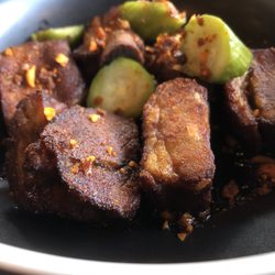 The Best 10 Restaurants Near Downtown Houston Tx Last Updated 2