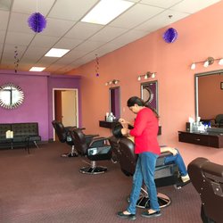 Elegant Threading Salon - 20 Photos & 24 Reviews - Threading Services