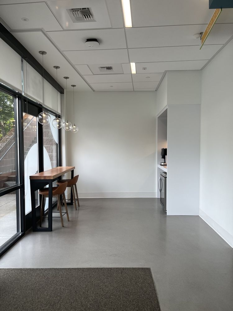 image of business MultiCare Indigo Urgent Care - University Place
