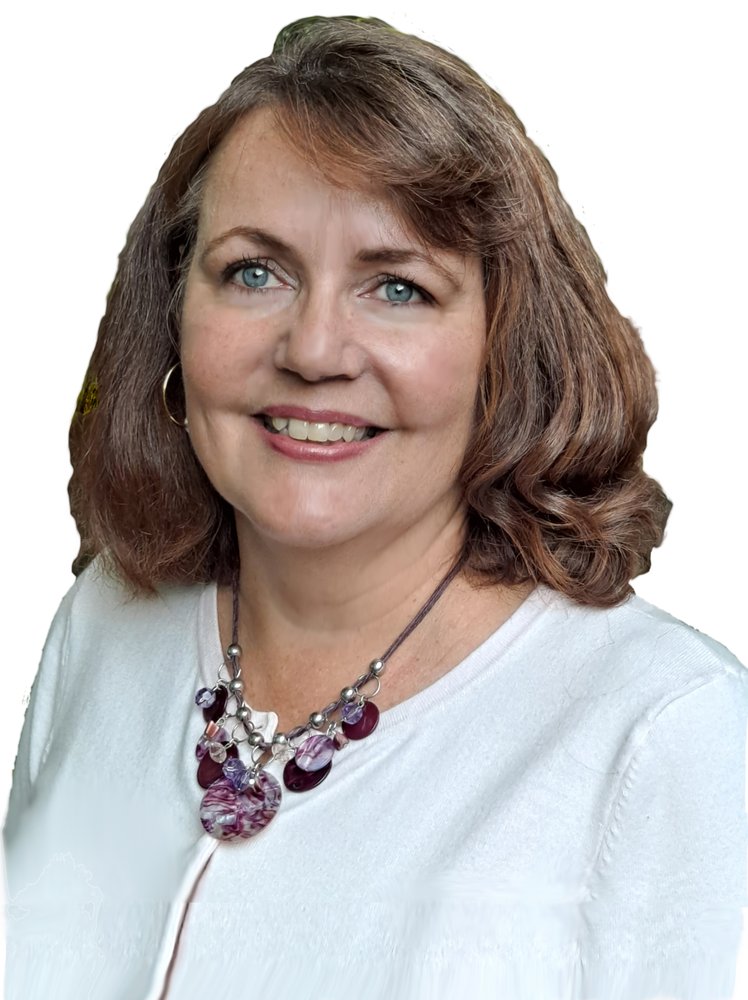 Lisa Kunkel - Keller Williams Sewickley