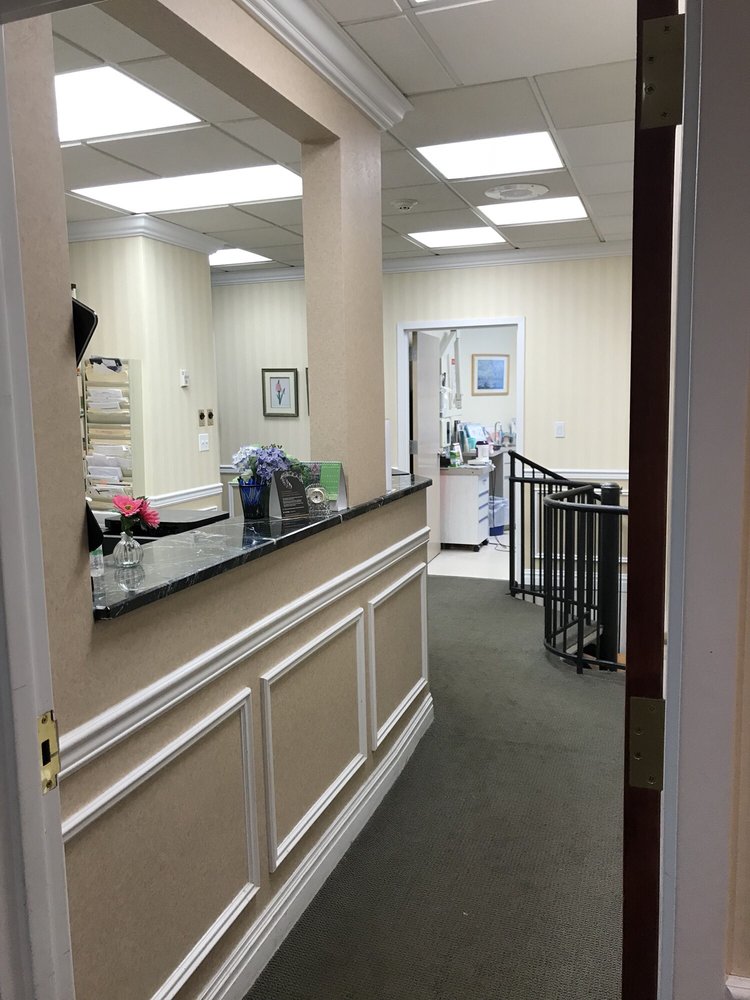 image of business North Shore Center for Comprehensive Dentistry, L.L.P