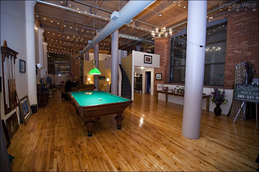 Studio 180