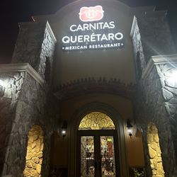 Carnitas Queretaro photo