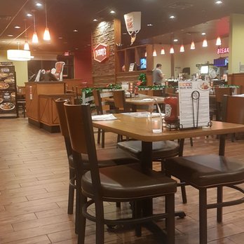 Denny S 36 Photos 35 Reviews Diners 18600 Nw 67th Ave Photo Of Denny S Miami Lakes Fl United States