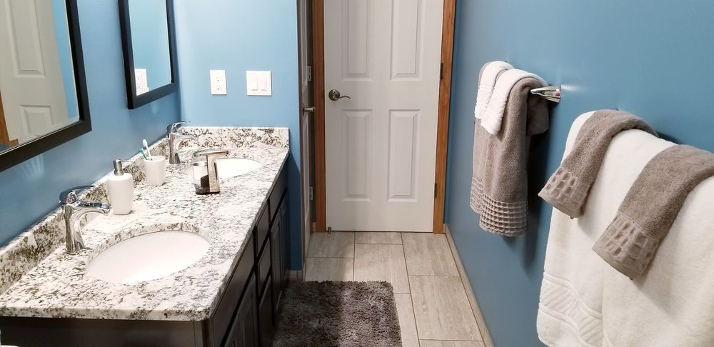 image of business JPF Services