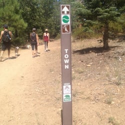 meet fuck united states california bear lake meet fuck united states california bear lake