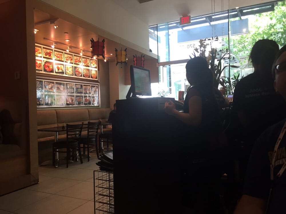 Coupons restaurants vancouver bc