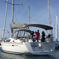 Vaughn Allen Yacht S Boat Dealers 819 N Harbor Dr Redondo Photo Of Vaughn Allen Yacht S Redondo Beach Ca United States