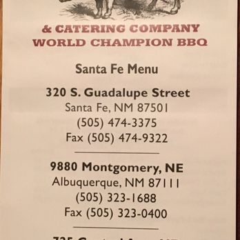 Whole Hog Cafe Santa Fe Reviews Whole Hog Cafe Santa Fe Reviews