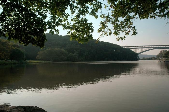 Restaurants Near Inwood Hill Park Restaurants Near Inwood Hill Park