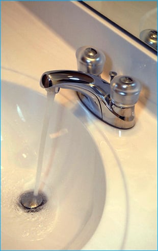 Ell-Dee Plumbing