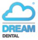 image of business Dream Dental