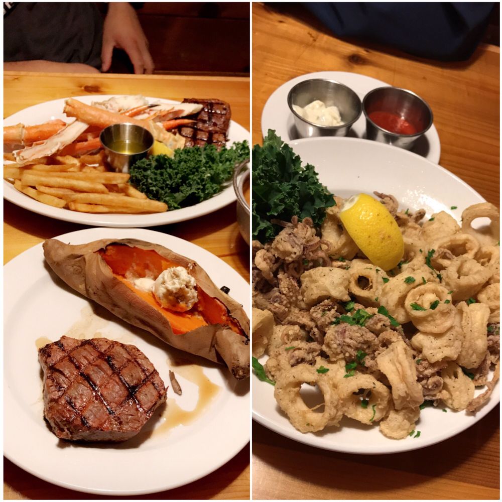 Cattlemens Restaurant 302 Photos & 388 Reviews Steakhouses 2000