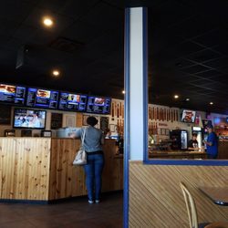 Tolly-Ho - Order Online - 54 Photos & 113 Reviews - American