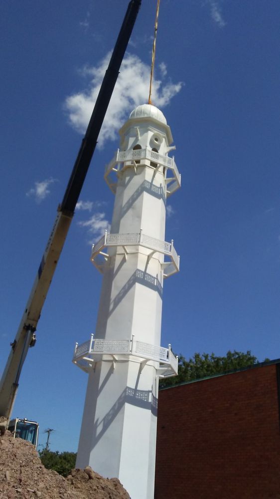 image of business Strathmore Renovations