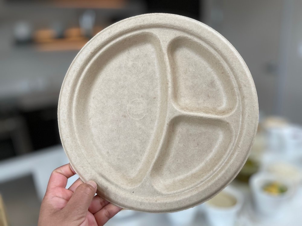 Chaat Paradise Roseville Chaat Paradise Roseville