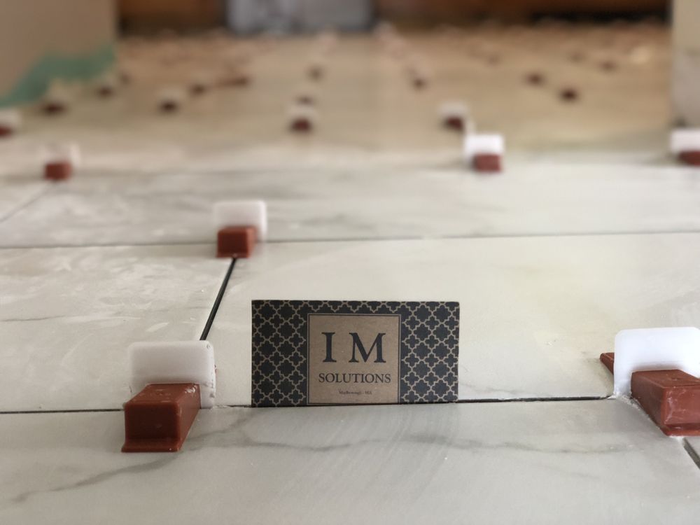 image of business IM Solutions Group