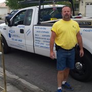 Aqua Plumbing 10 Avis Plombier 7495 W Azure Dr Centennial Photo De Aqua Plumbing Las Vegas Nv États Unis