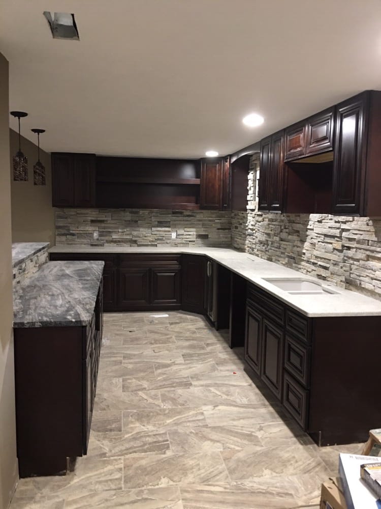 image of business JB Services