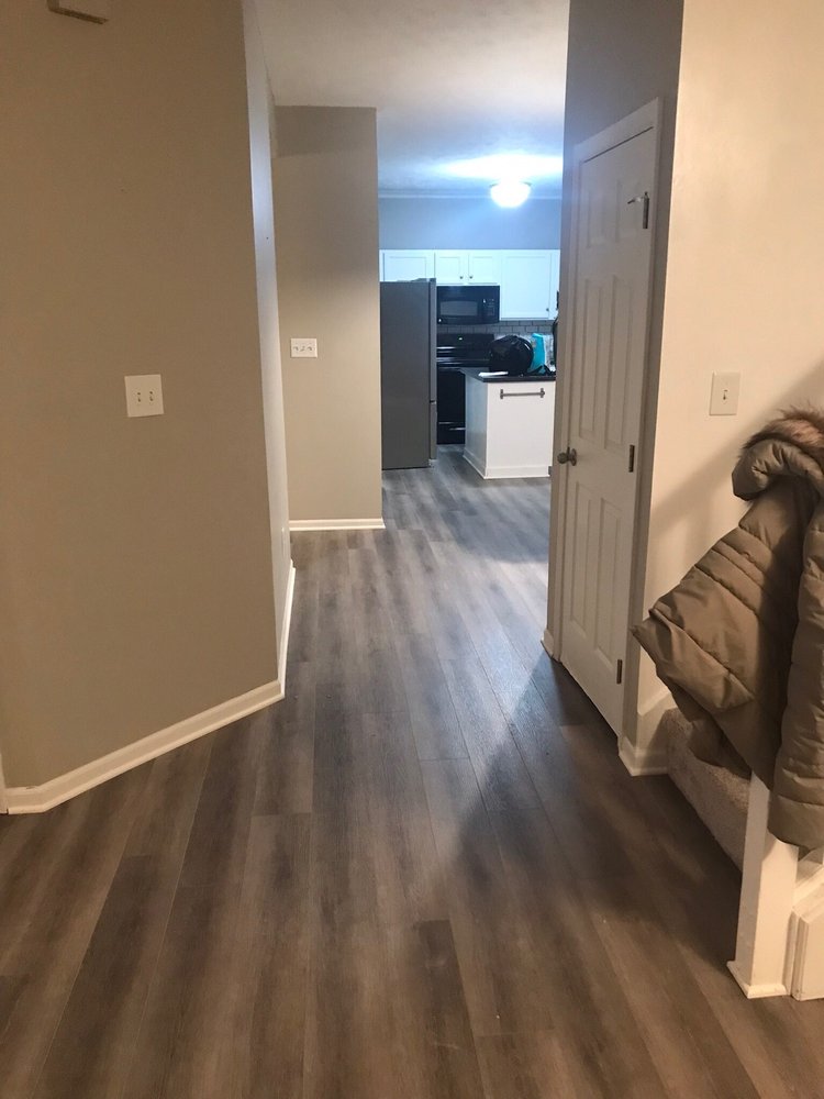 image of business RiteRug Flooring