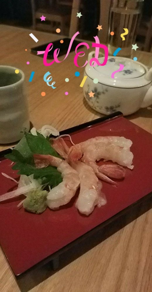 Kobo Gourmet