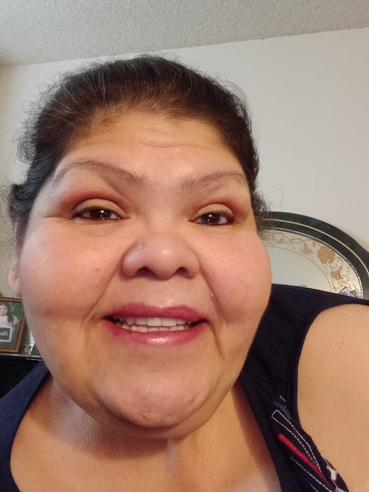 image of business A & A Family Dentistry