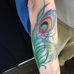 Photo Of The Tattoo Lounge Mesa Az United States Soon To Be Photo Of The Tattoo Lounge Mesa Az United States Soon To Be