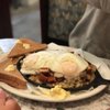 Best Diners in Virginia Beach