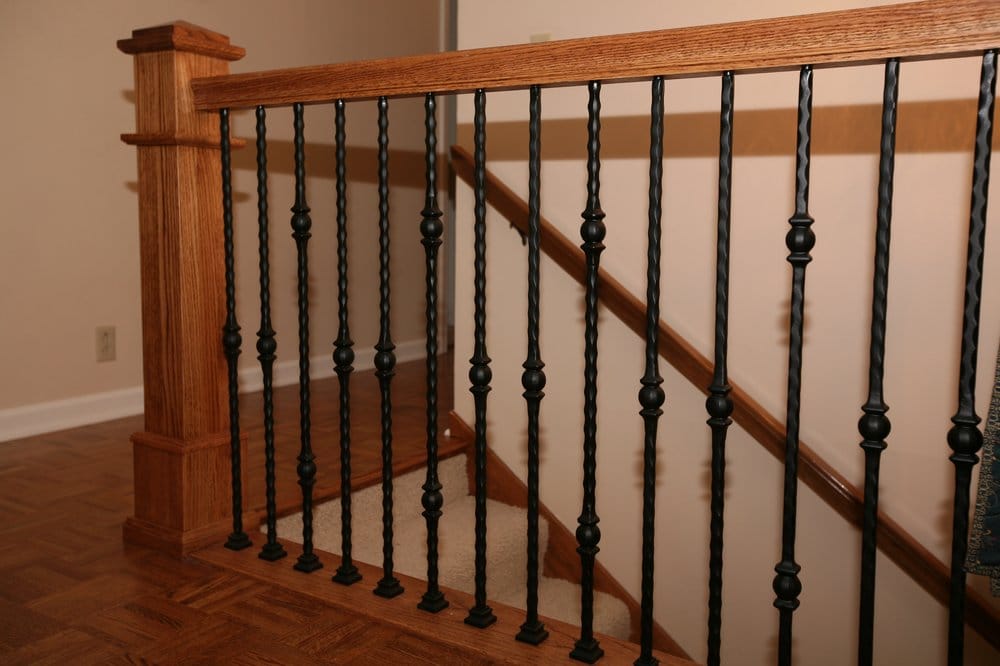 image of business Tom Gates Home Works