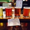 Springvale Publick House