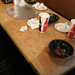 Toppers pizza place coupons thousand oaks