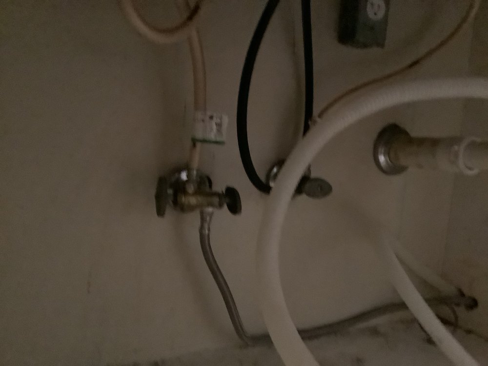 Floyd's Plumbing
