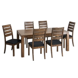 Thriftway Furniture - Furniture Shops - 104 Old Geelong Rd, Hoppers ... Thriftway Furniture - Furniture Shops - 104 Old Geelong Rd, Hoppers ...