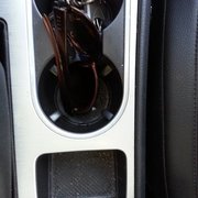 Nextcar Car Al 6500 Baltimore National Pike Catonsville Md Photo Of Nextcar Catonsville Md United States Filthy Interior
