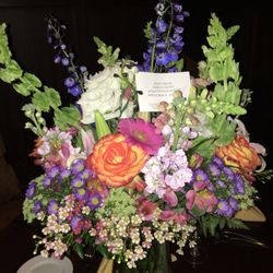 Flowers On The Coast 10 Photos Florists 1814 Highway 17 S Photo Of Flowers On The Coast North Myrtle Beach Sc United States