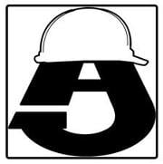 image of business A&J Custom Builders