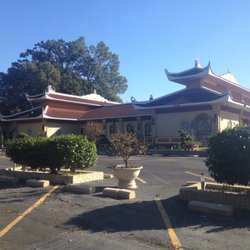 buddhist memphis buddhist memphis